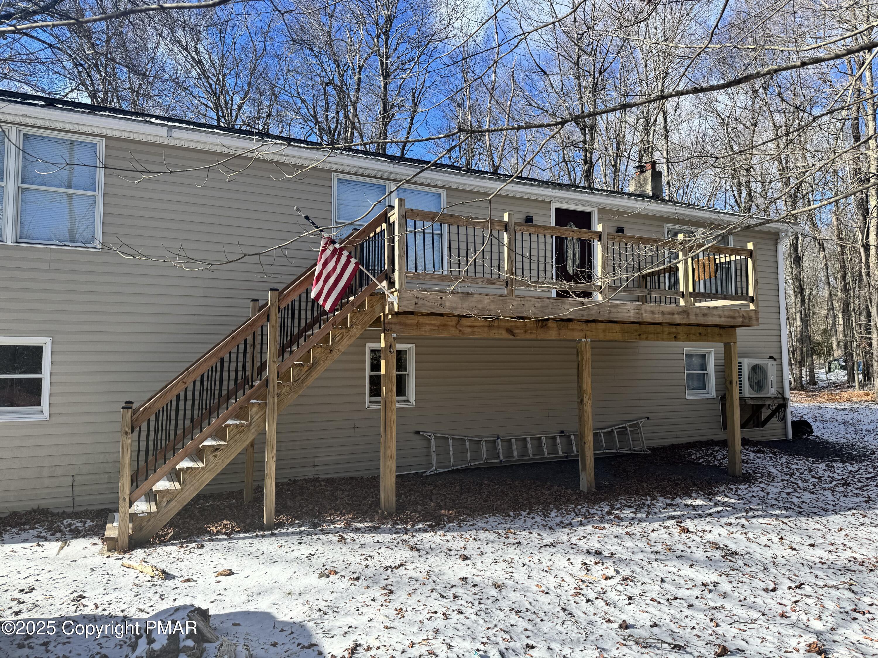 Image 1: Front Entry