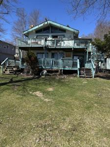 6069 Boardwalk Drive