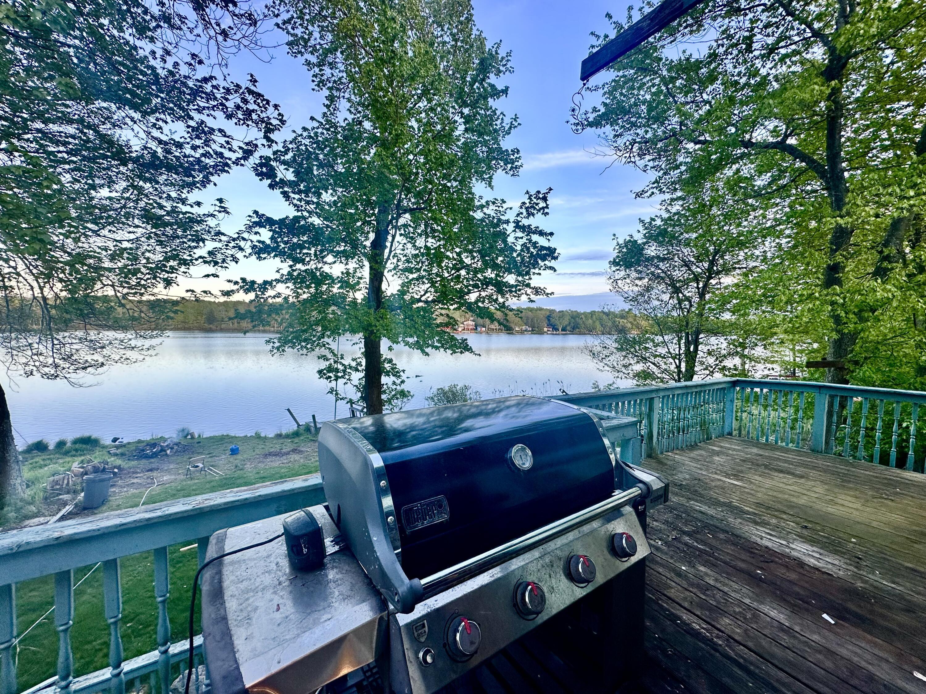 Image 2: View