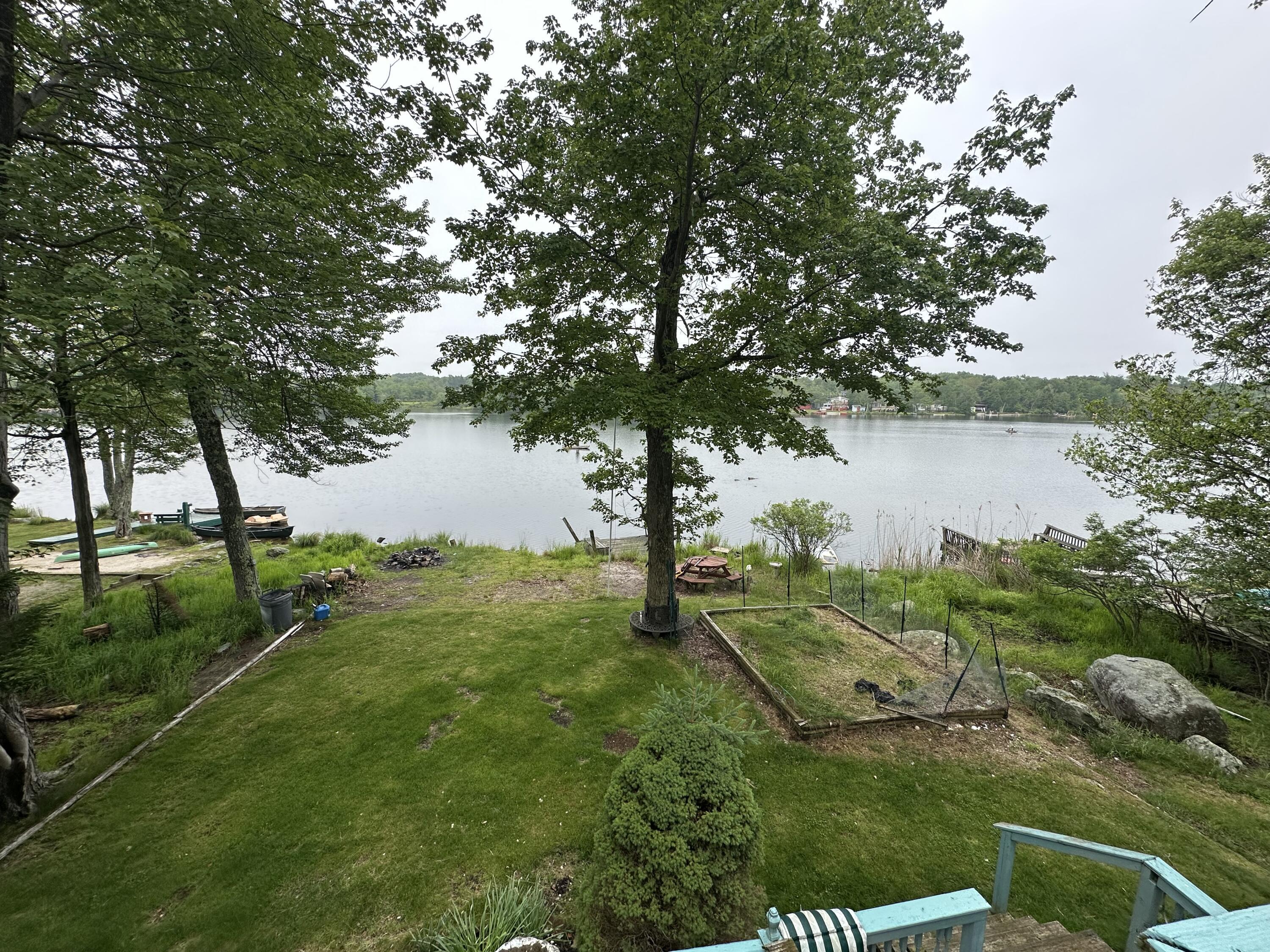 Image 4: IMG_0787