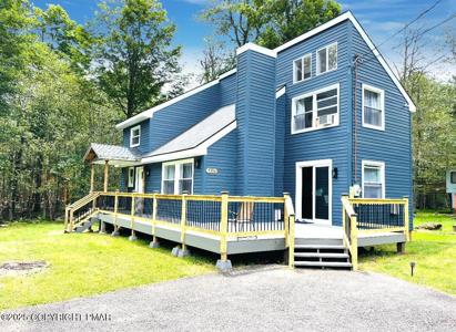 1216 WINDING WAY