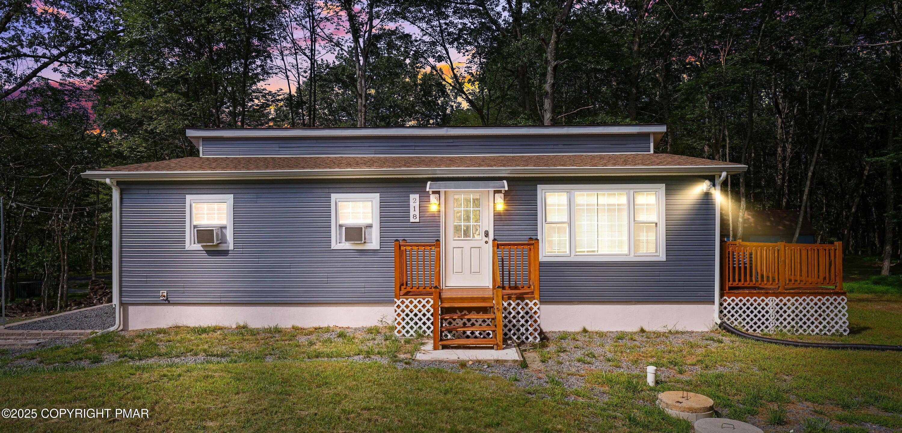 Image 2: Street View