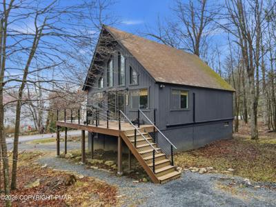 6020 Boardwalk Drive