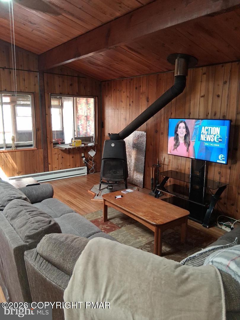 Image 4: GetMedia (16)