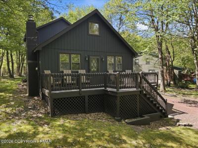 43 Estates Drive