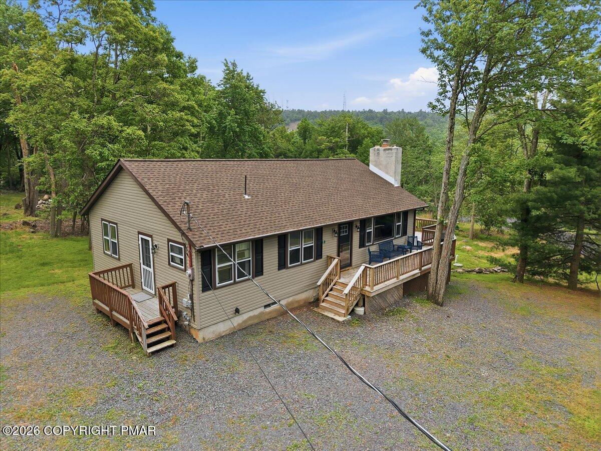 Image 3: 07-055_dji_fly_20260611_091836_0705_1781