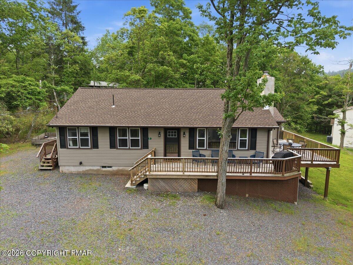 Image 4: 74-049_dji_fly_20260611_091736_0699_1781