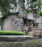 1545 Evergreen Rd