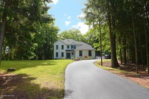 2408 Horseshoe Drive