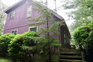 1142 W EMERALD LAKE DR