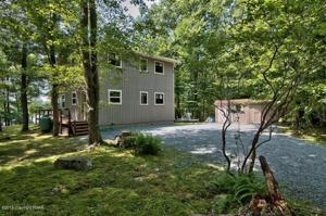 138 Raspberry Dr
