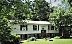 2211 Campanile Ct