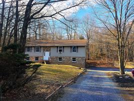 339 Tower Rd