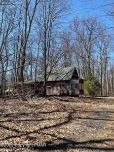 251 Sunset Road
