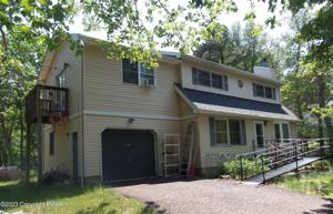 140 Cinnamon Trail