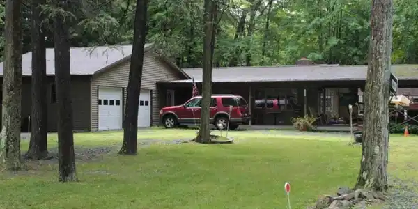 564 Sir Jeoffrey Ct