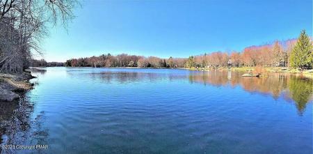 1475 Arrowhead aka 63 & 64 Lake Sho Drive
