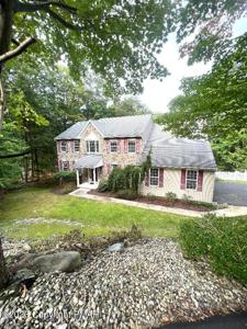 107 Water Tower Circle