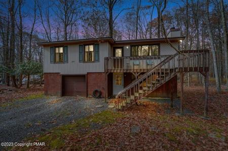 209 Beech Lane