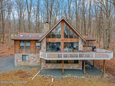 1587 Locust Lane