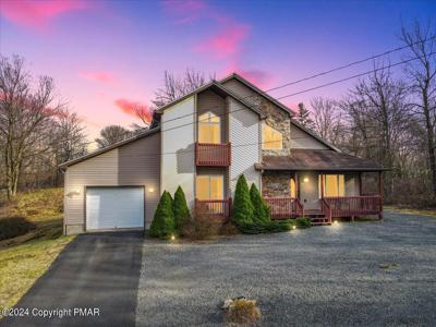 232 Beaver Dam Road