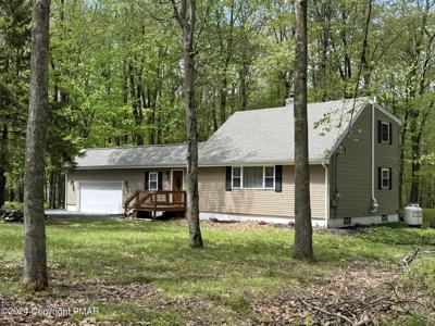 143 Ridge Road