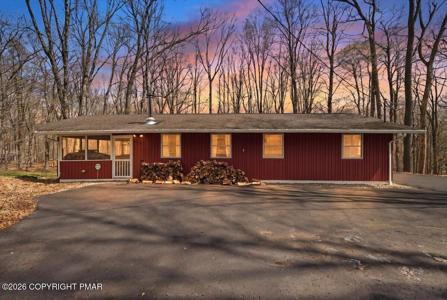 1459 Lake Lane