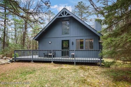 128 Long View Lane