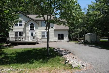 1496 Waterfront Drive