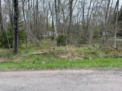 23 Tuscarora Dr 23 Drive