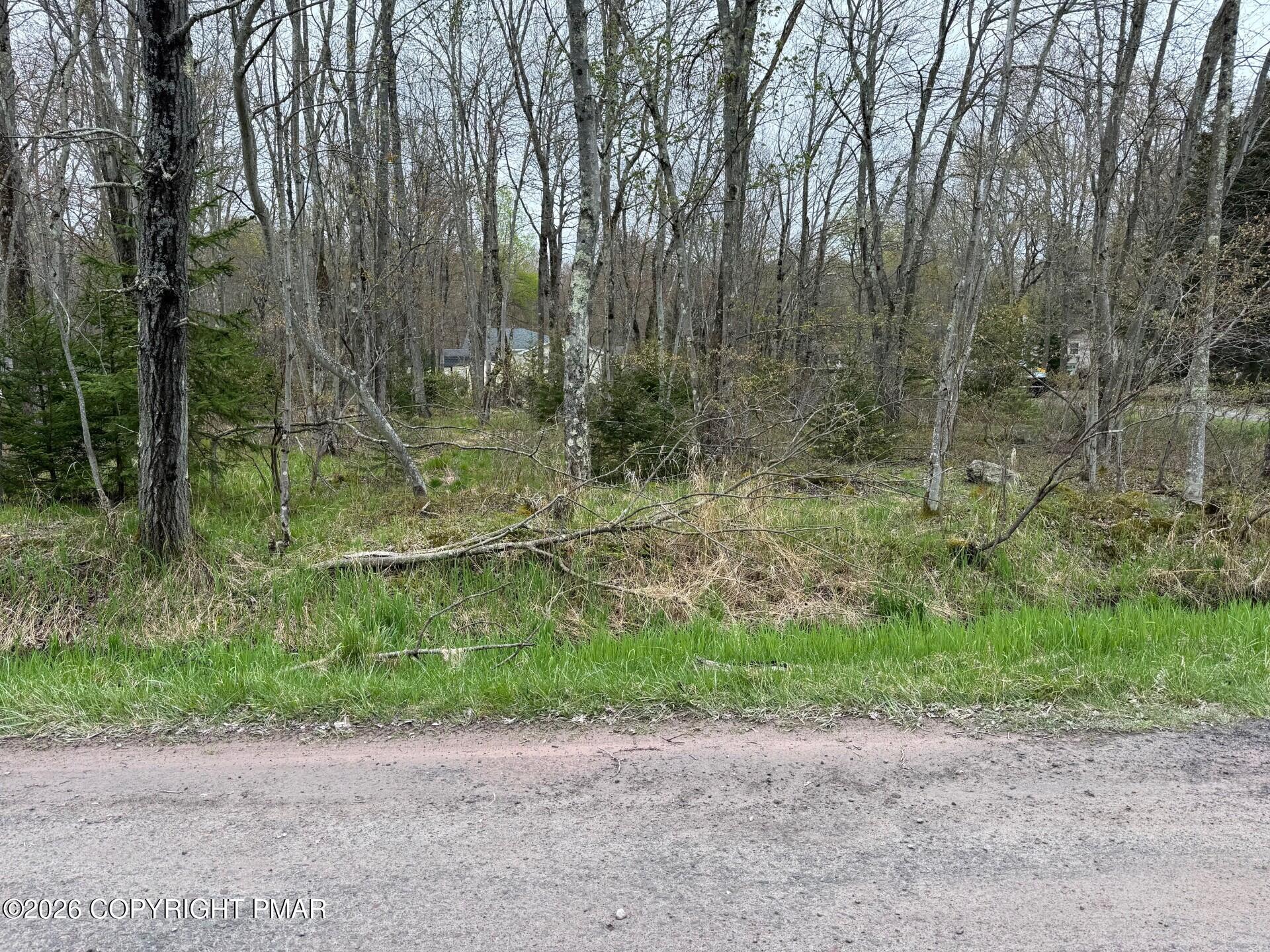 Image 1: 610f04d9-ff86-4ddd-9c76-036cfafa72bb