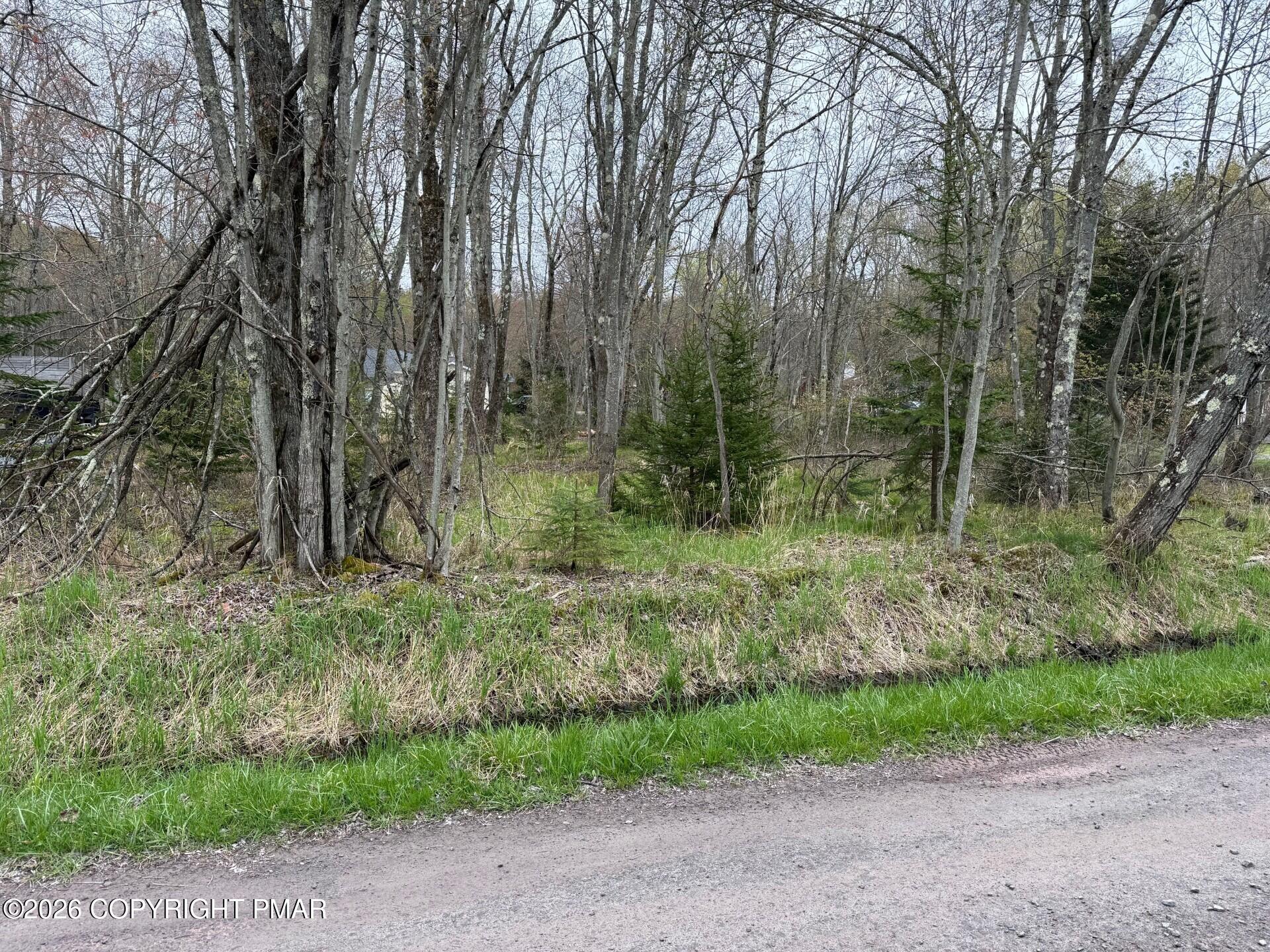 Image 2: 1800512a-14aa-49d5-ae23-fbe5103b4b29