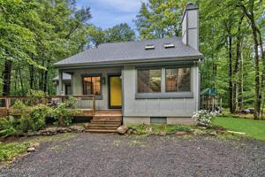 5536 Fox Run