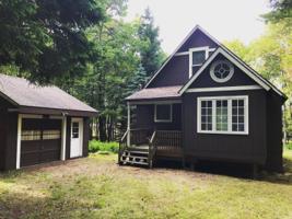 2618 Colville Trl