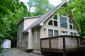 120 Oneida Dr