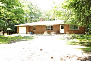 17 Tamarack Terrace Ter