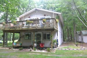 46 Seegar Path