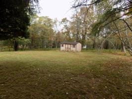 157 Azalea Dr