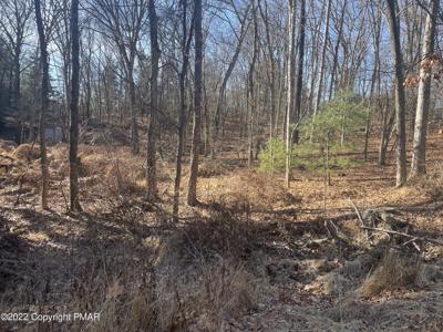 Lot 55 EDWARD F SMITH Boulevard