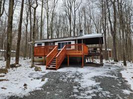 394 Maxatawny Dr