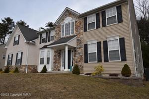 112 Daffodil Drive