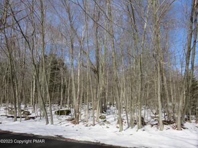 80-CC Delbert Drive