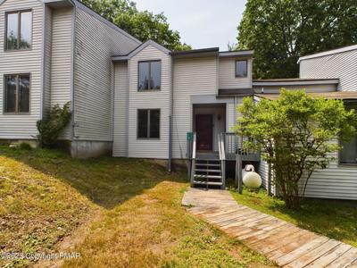 13 Castagnolia Drive