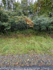 4219 Scenic Drive