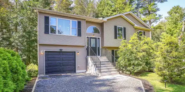 123 Elm Drive