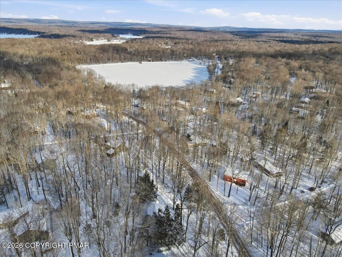Image 3: Aerial Views