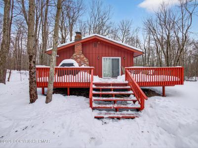 44 Big Bass Dr B 309 Drive