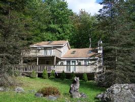 139 Safro Ct