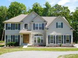 205 Daffodil Dr