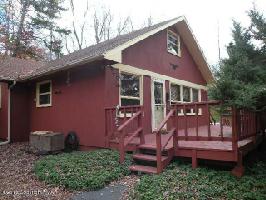 231 Little Pond Cir